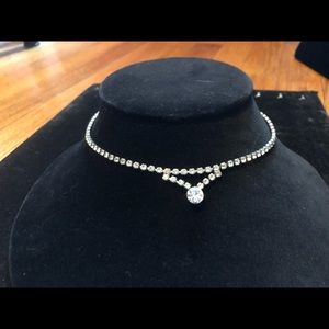 1960s woman’s necklaces